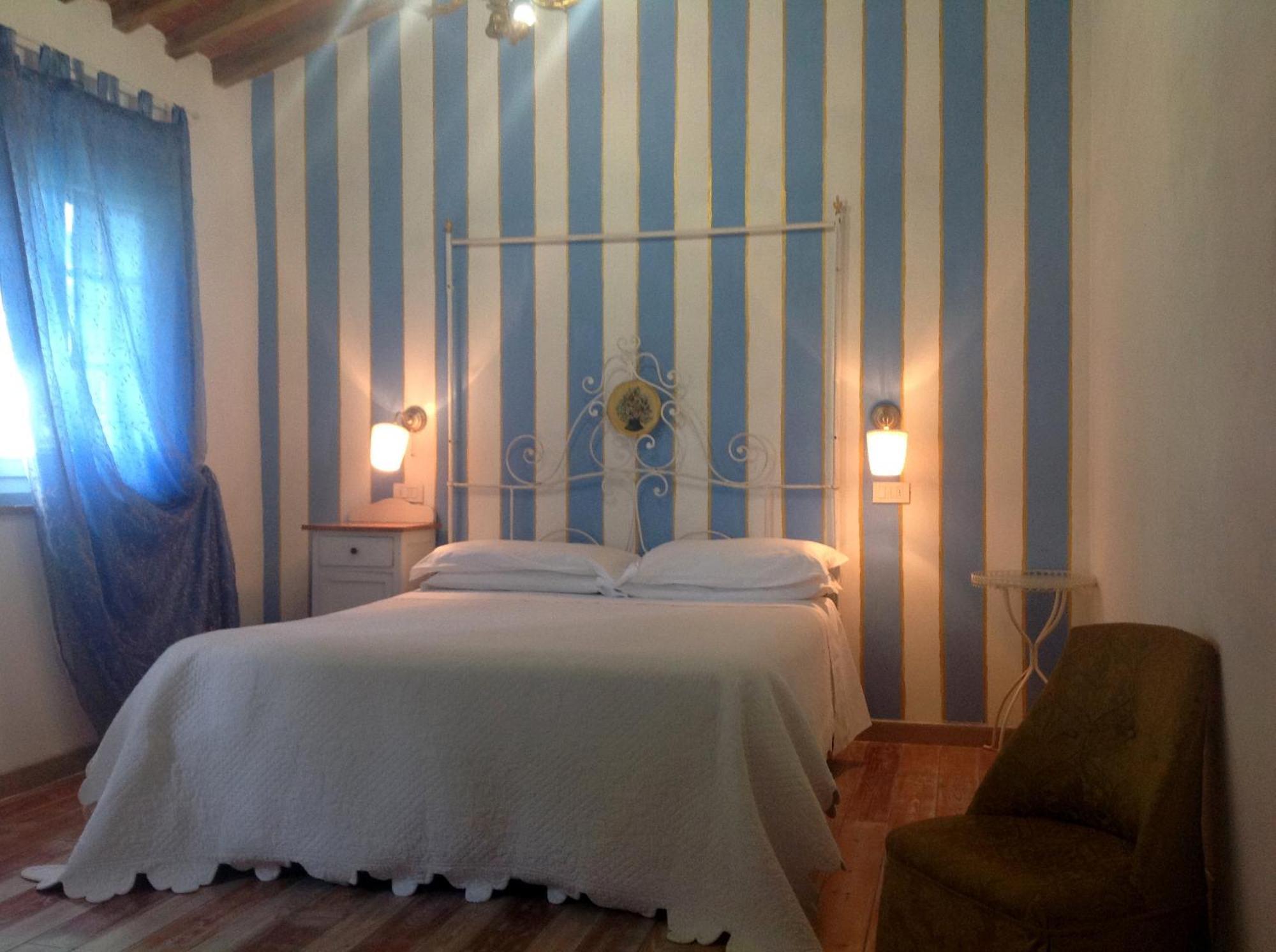 Relais Del Lago Capannori Cameră foto
