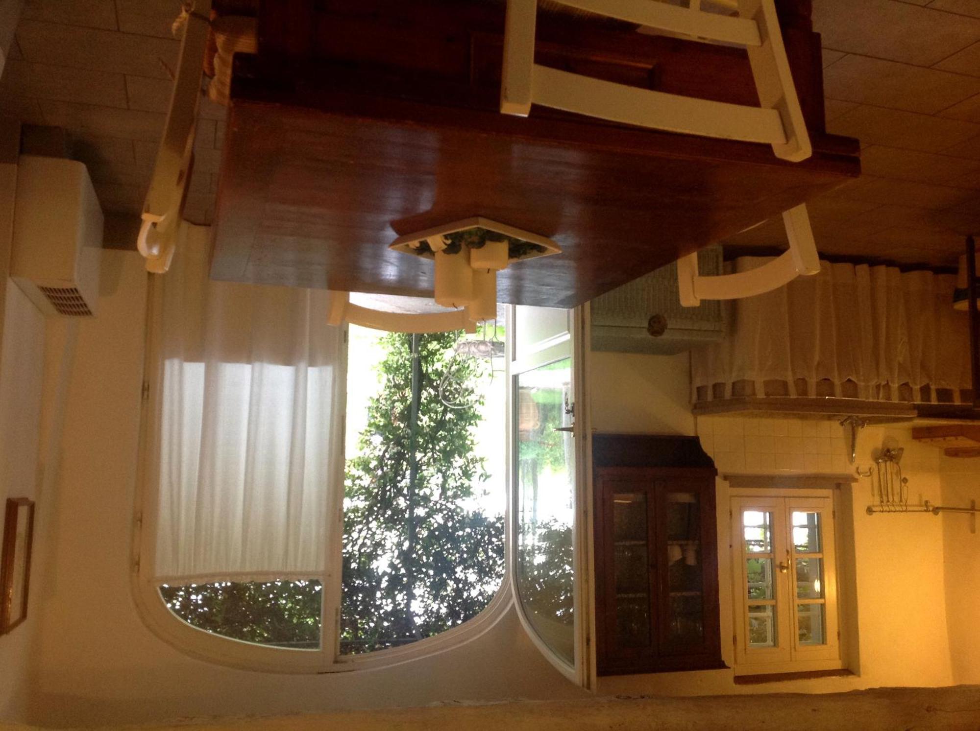 Relais Del Lago Capannori Cameră foto